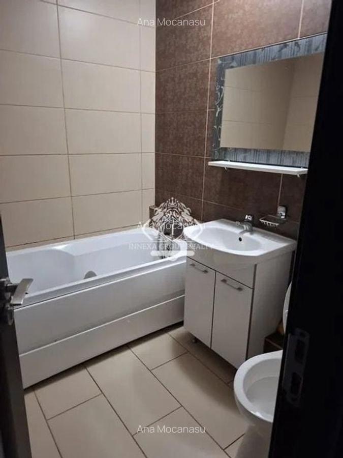 Rahova-Barca | 3 camere | et 5 | 80mp | 600 euro - 6