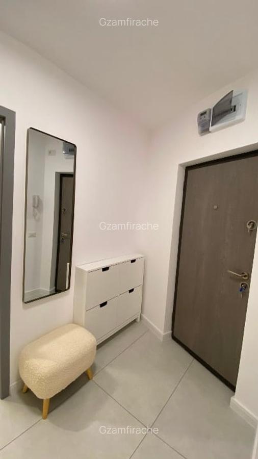 TINERETULUI metrou si parc la doar 3 minute Direct Proprietar - 8