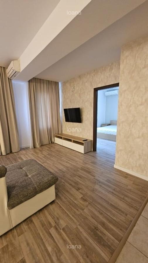 Apartament cochet 2 camere - zona 1 MAI - 3
