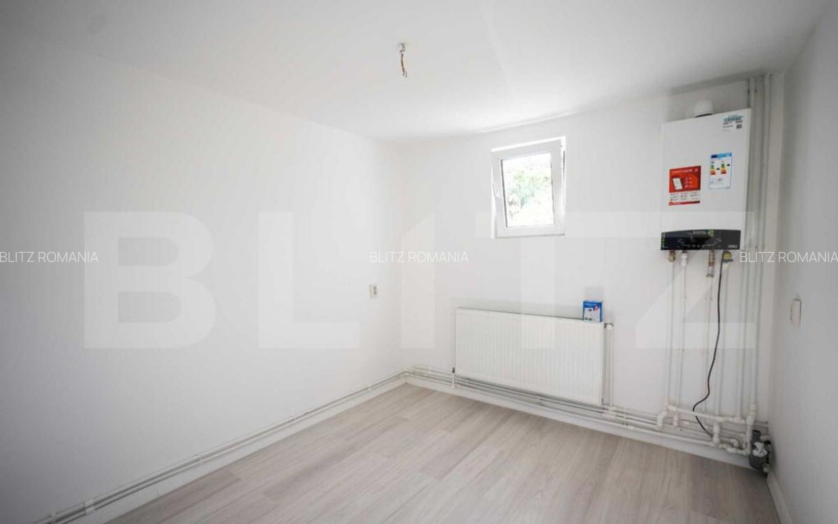 Casa ideala cu toate utilitatile in Brestei - 5