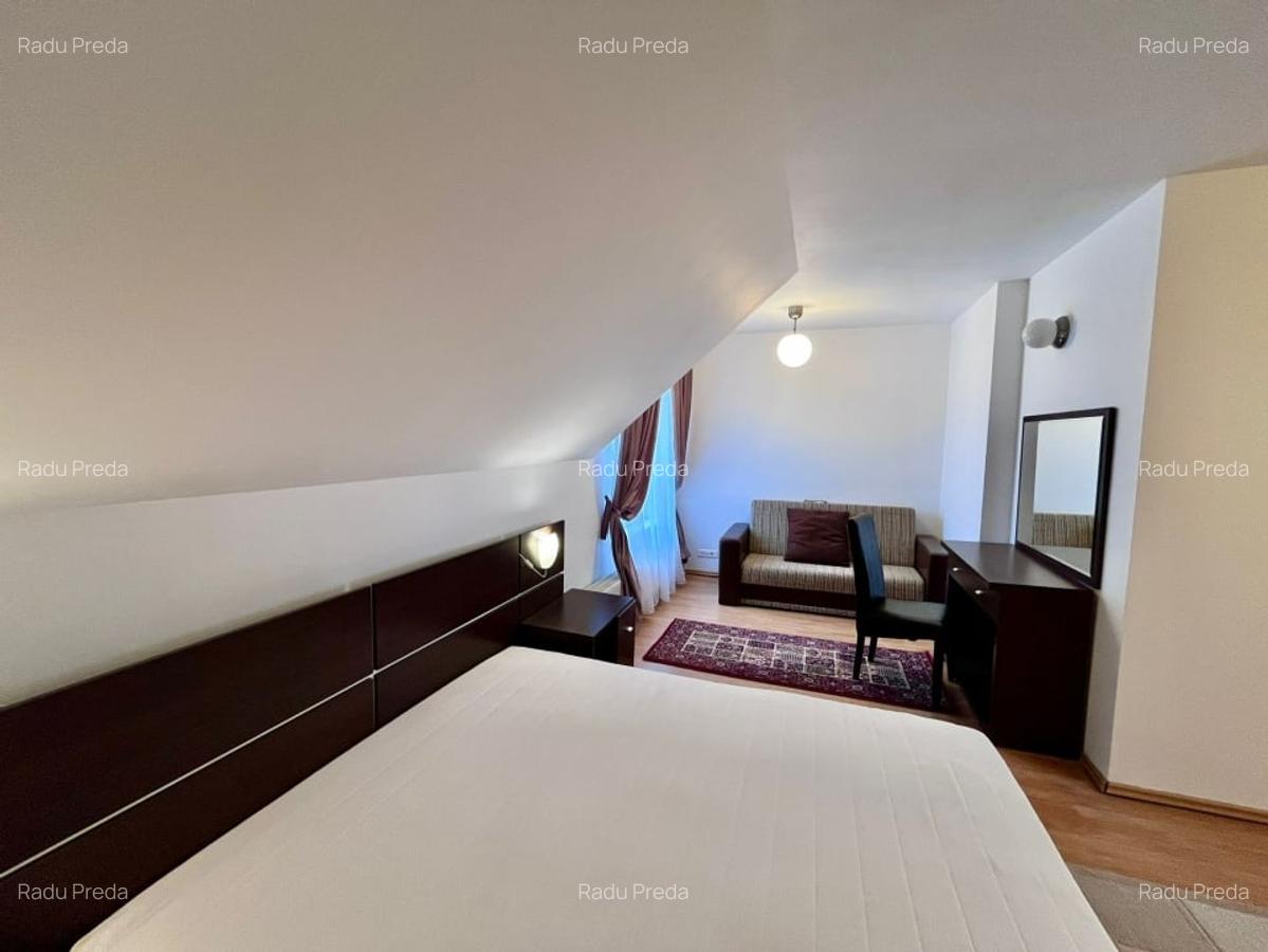 Apartament cu 4 camere in cartierul Noua langa padure - 6