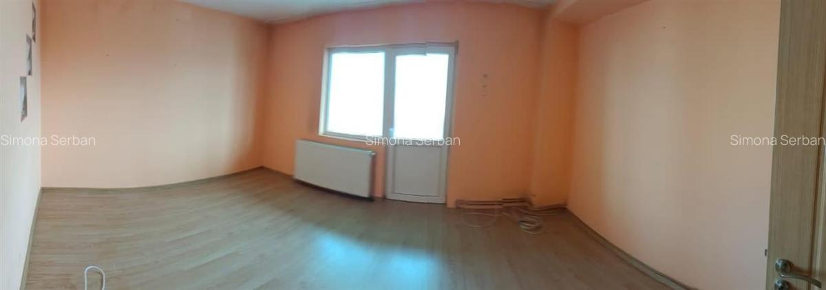 Apartament cu 3 camere decomandat, mobilat în Central - 18