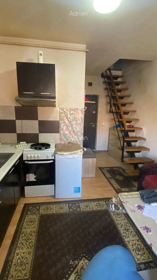 Apartament vanzare - 3