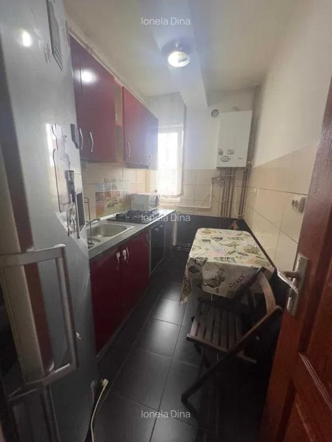 Apartament de inchiriat 3 camere| 86 mp | Zona Rahovei - 5