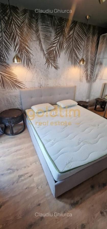 PIPERA/ANSAMBLU SECURIZAT/NOU/SUPERB - 3