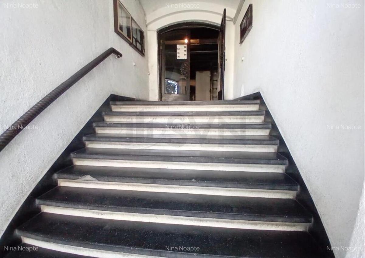 Apartament 3 camere I Mihail Kogalniceanu - 9