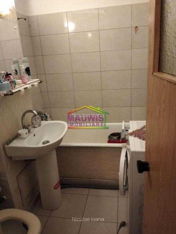Basarabia Diham - 4