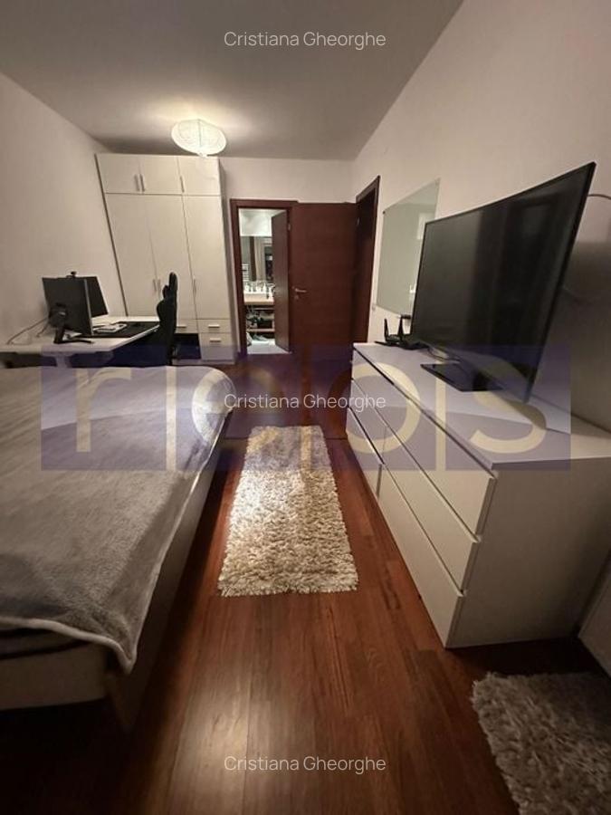 VANZARE 3 CAMERE DRISTOR- C  DUDESTI - ALBA IULIA - 12