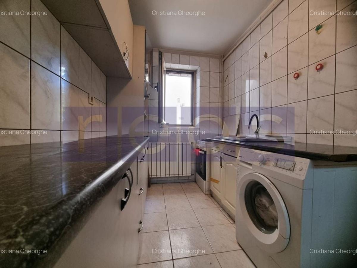 VANZARE 2 CAMERE SEMIDECOMANDAT TINERETULUI - 8