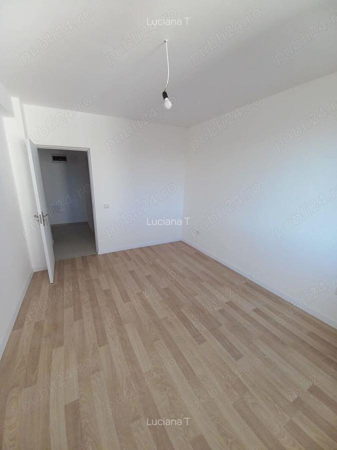 Grand Arena Apartament 2 camere Bloc Nou 2024 - 5