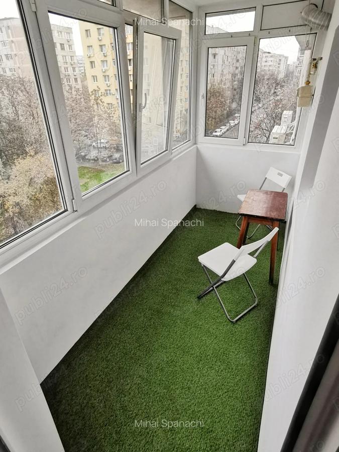 Apartament 3 camere, Gorjului, Proprietar - 6