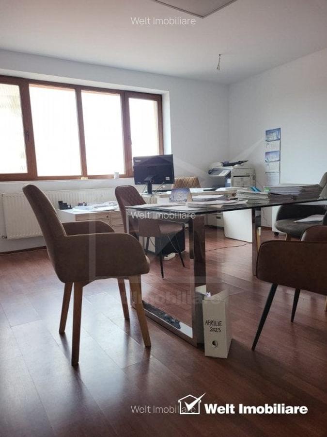 Inchiriere spatiu comercial 32 mp - 2