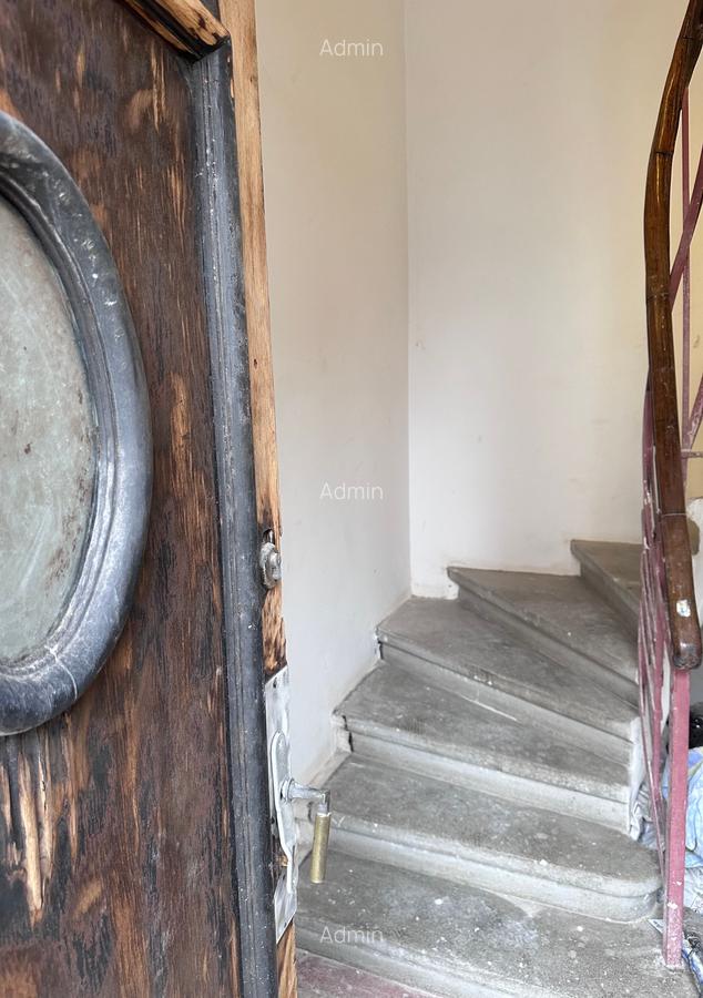 Superb apartament în Vila lângă parcul Kiseleff și Piața 1 Mai - 2