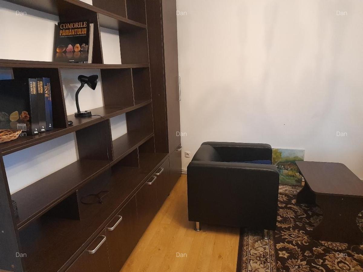 Inchiriez 4 camere ultracentral pt. muncitori - 2