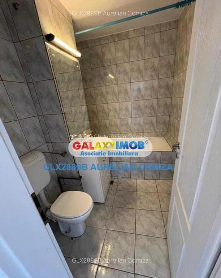 Apartament 3 camere Bulevardul Unirii - 6