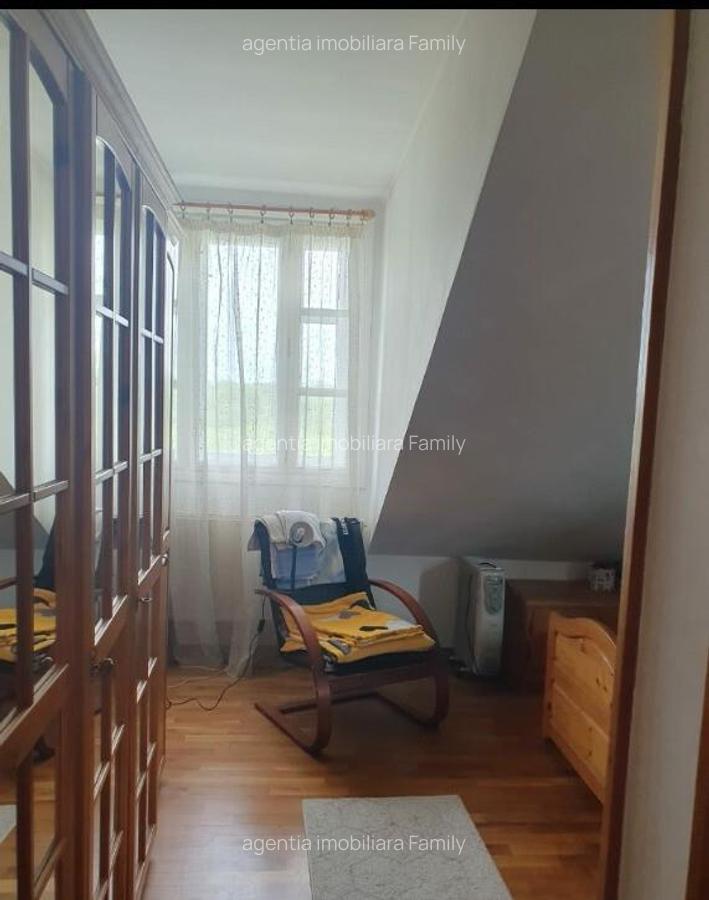 Apartament cu 3 camere decomandate Zona Ultracentrala - 2