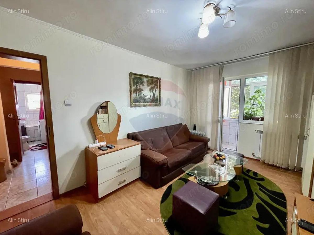 Apartament cu 3 camere de vanzare in zona Sud - 4
