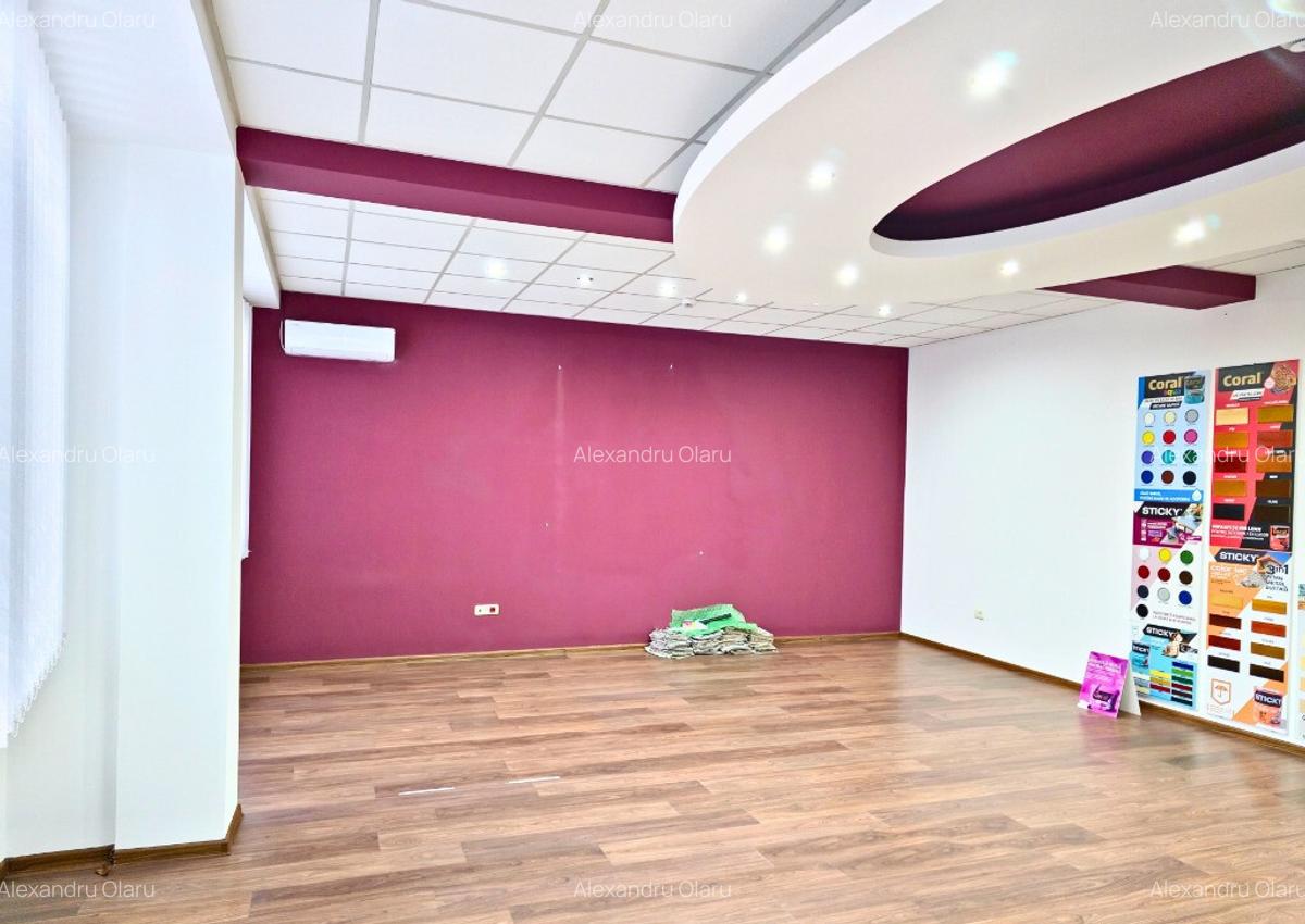 CLADIRE MULTIFUNCTIONALA - MIHAESTI, VALCEA - 13