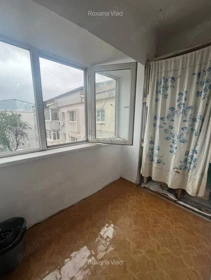 Apartament doua camere - Zona Fosta Autogara - 8
