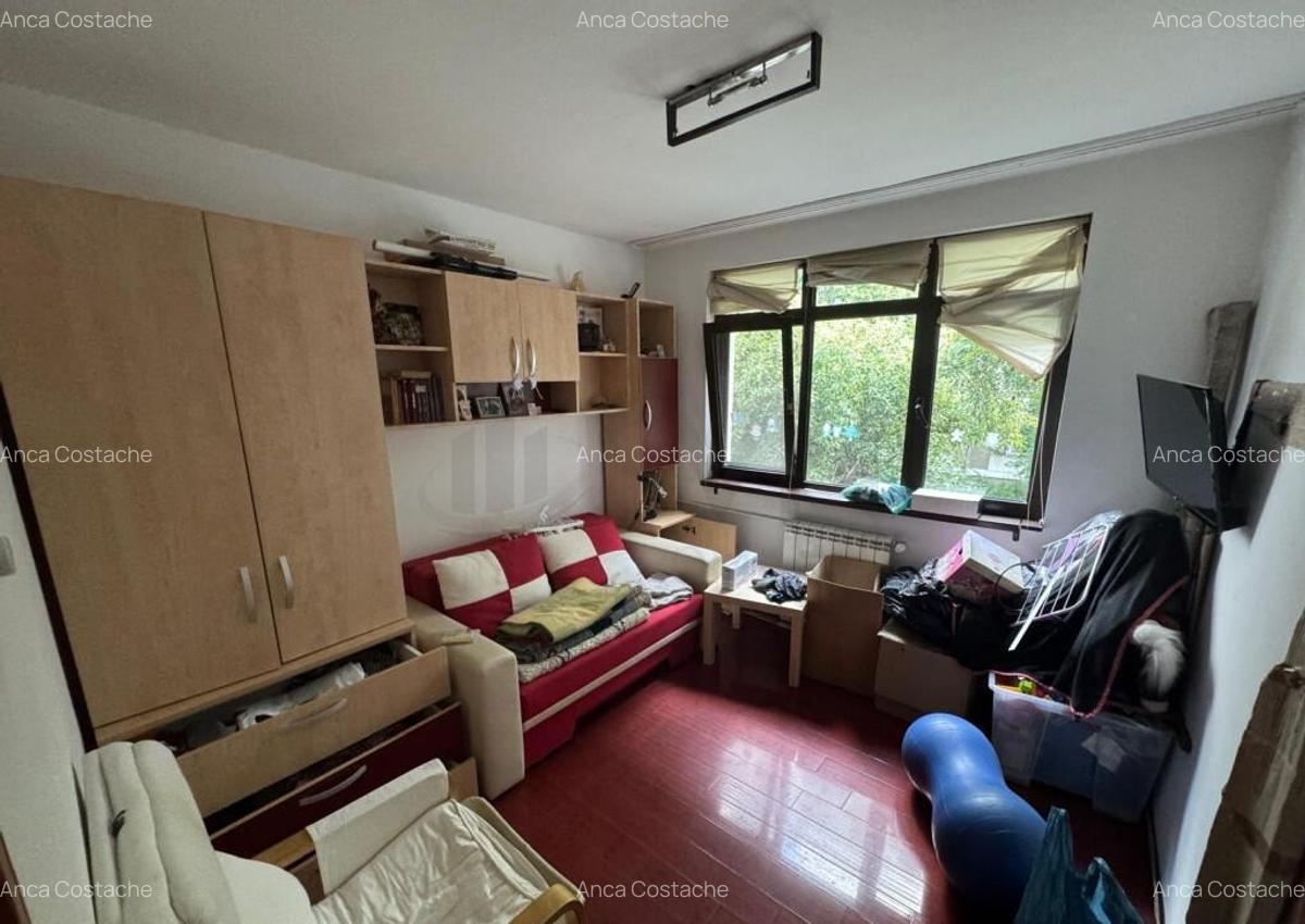 Apartament 4 camere I Politehnica I Iuliu Maniu - 6 Apartament 4 camere I Politehnica I Iuliu Maniu - 6