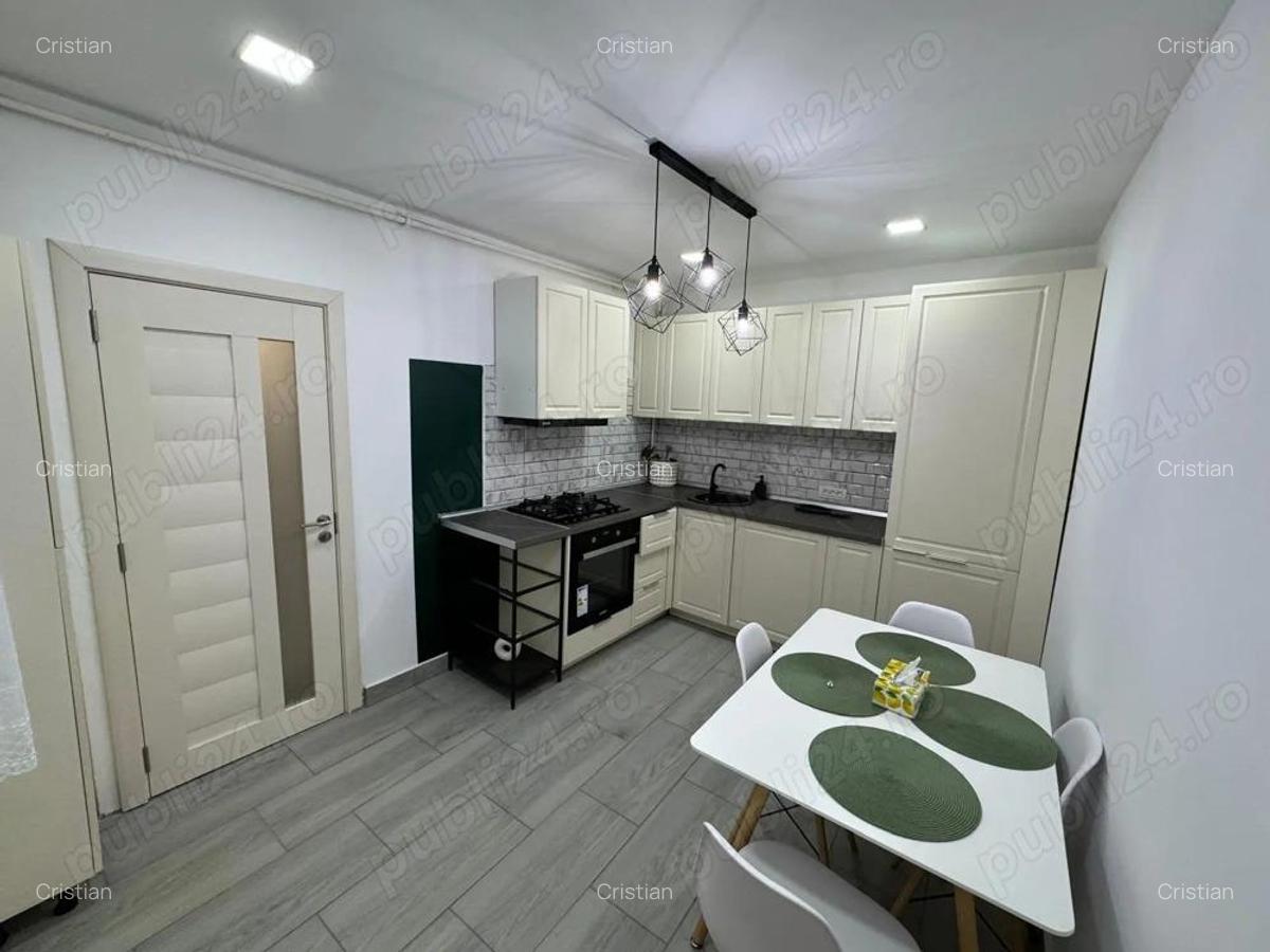 Casa de inchiriat zona Baneasa Jandarmeriei Sisesti - 1