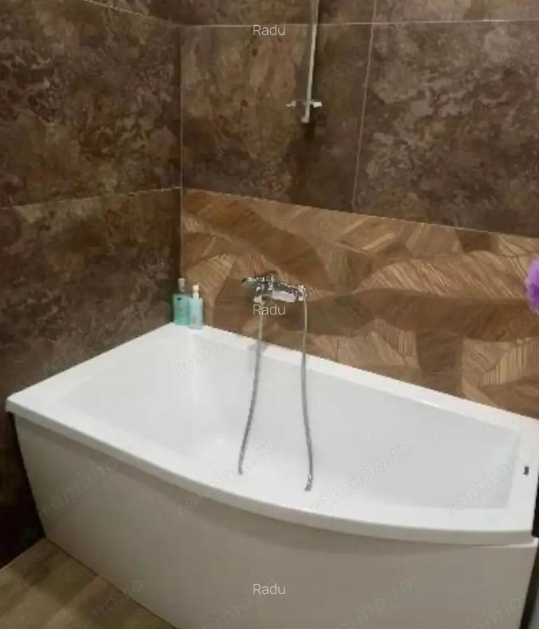 Garsoniera cocheta de inchiriat in Bartolomeu Nord - 4