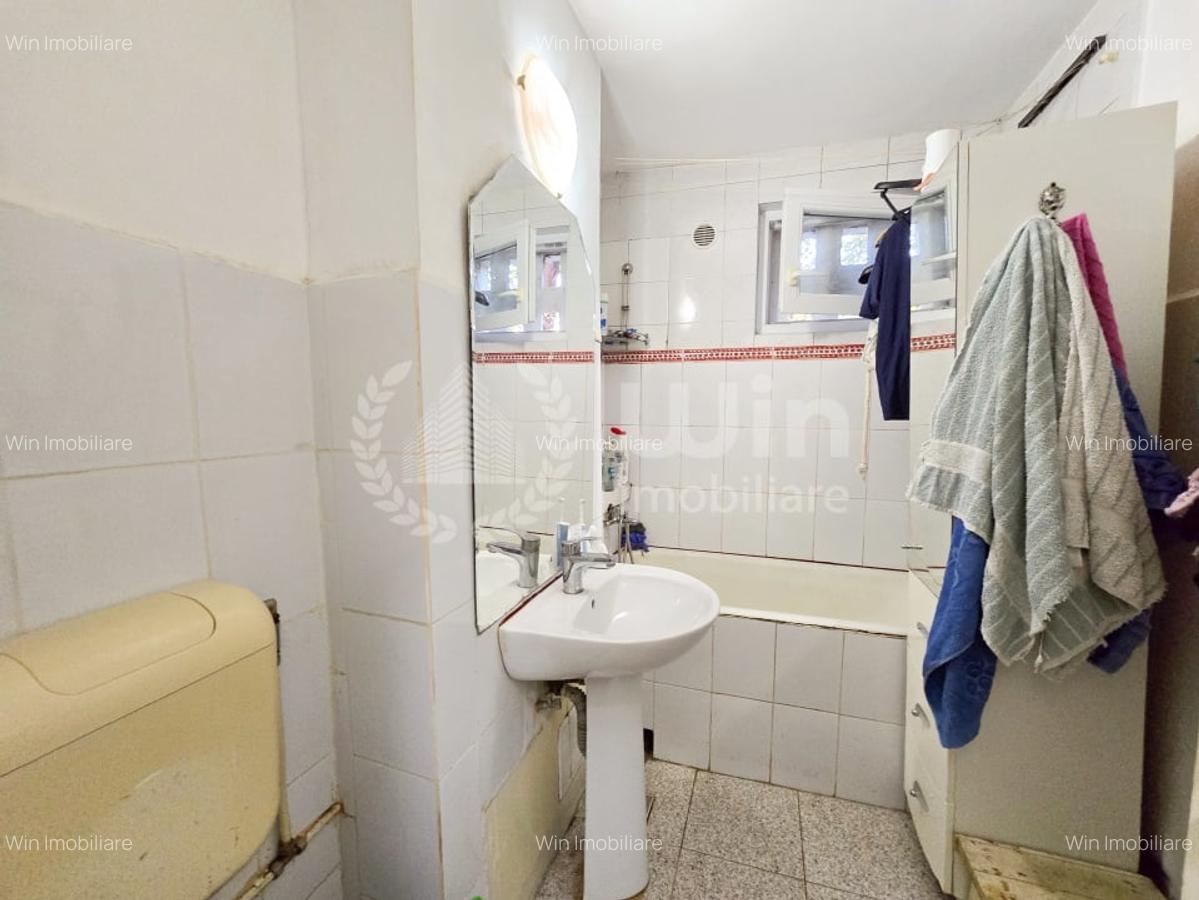 Apartament 3 camere | Balcon | 65mp | Balcon | Gheorgheni | Brancusi! - 5 Apartament 3 camere | Balcon | 65mp | Balcon | Gheorgheni | Brancusi! - 5