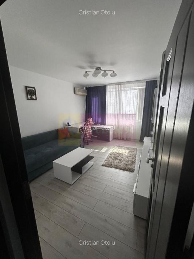 Apartament 2 camere, loc parcare, zona Sun Plaza - metrou Brancoveanu - 1