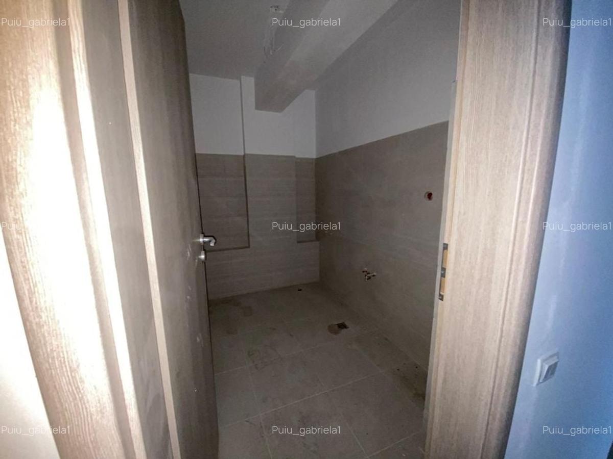 Apartament de vanzare cu trei camere Bragadiru - 7