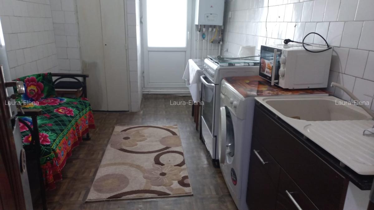 Apartament de inchiriat in Galati, Doja - 3 camere, 65 mp! - 8