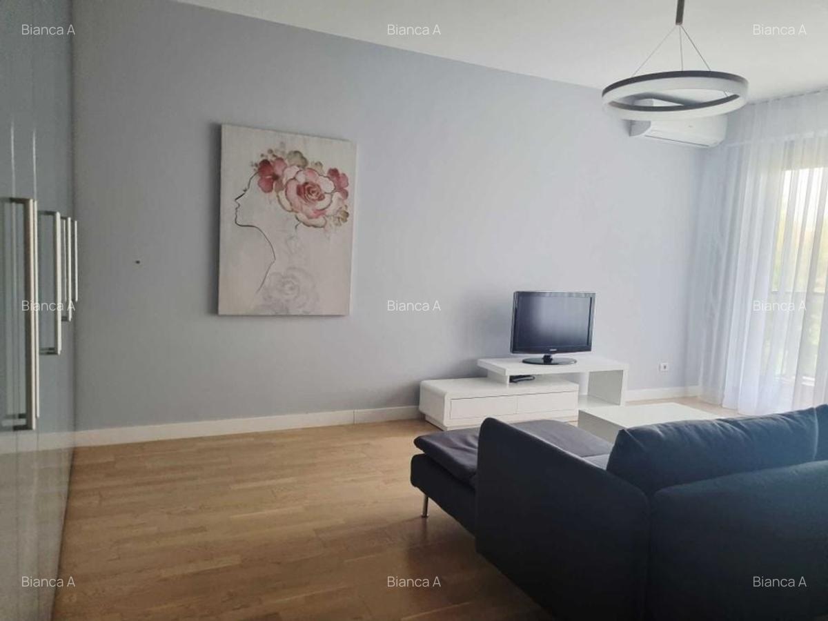 2 camere | 74 mp utili | Iancu Nicolae | Residence5 - 4