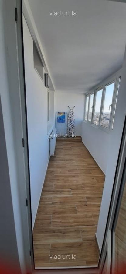 Inchiriez Apartament 2 Camere Bucurestii Noi - 9
