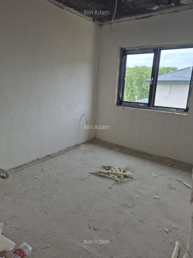 Casa 4 camere cu Garaj, Valea Adanca - Iezareni cod:  158953 - 8