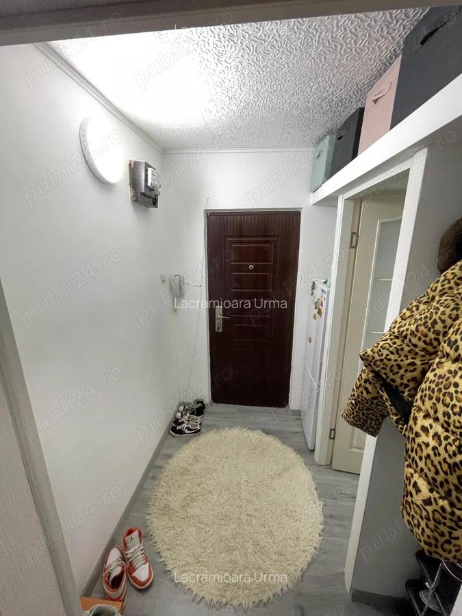 Apartament de inchiriat - 2