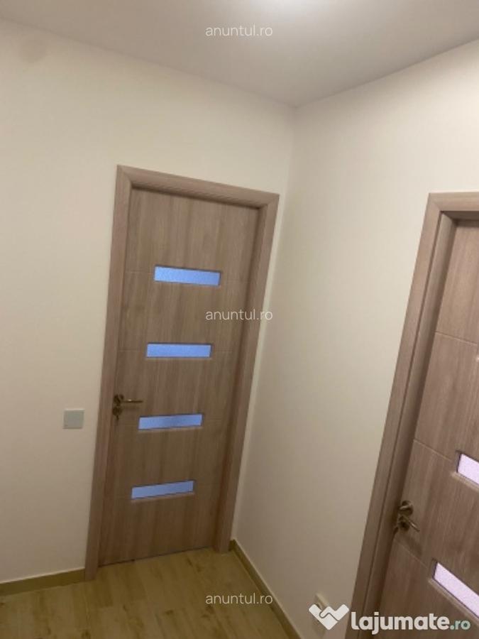 Drumul Taberei 3 camere lux vanzare - 7