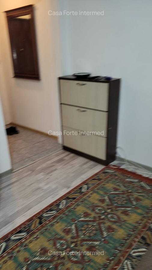 Apartament 2 Camere de Închiriat – Tomis Nord, Cireșica – 300 €/lună - 3