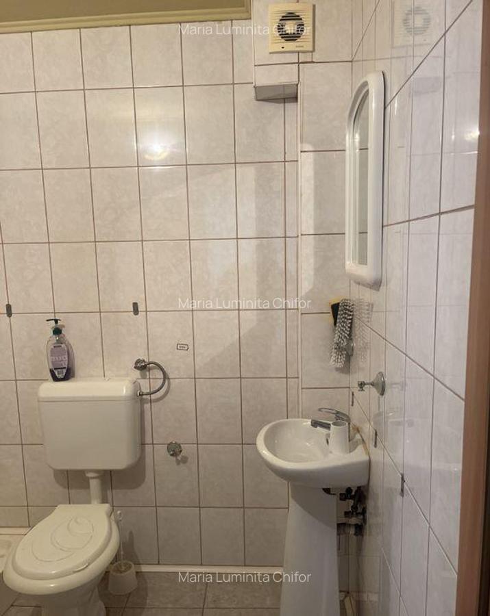 Spa?iu comercial alimenta?ie publica - 6