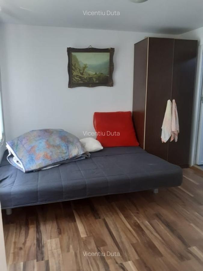 VAND CASUTA CU 1000 MP TEREN, SURDESTI BREAZA - 23