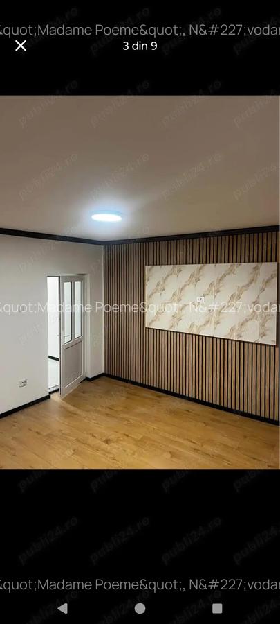 Casa de vacanta in Navodari - 4