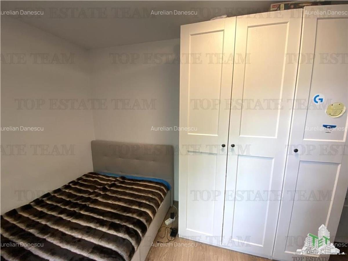 Apartament 3 camere de vanzare in zona Stefan cel Mare - 15