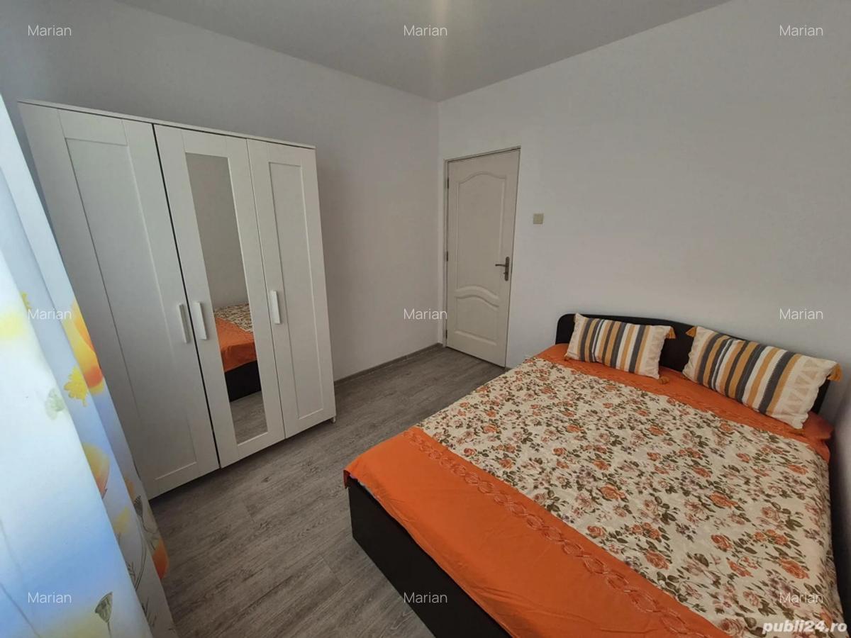 Apartament 2 camere decomandat Baba novac - 4