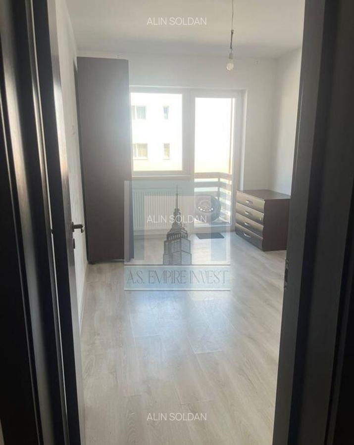 Oferta exclusiva- apartament 3 camere / Subcetate, Sanpetru - 10