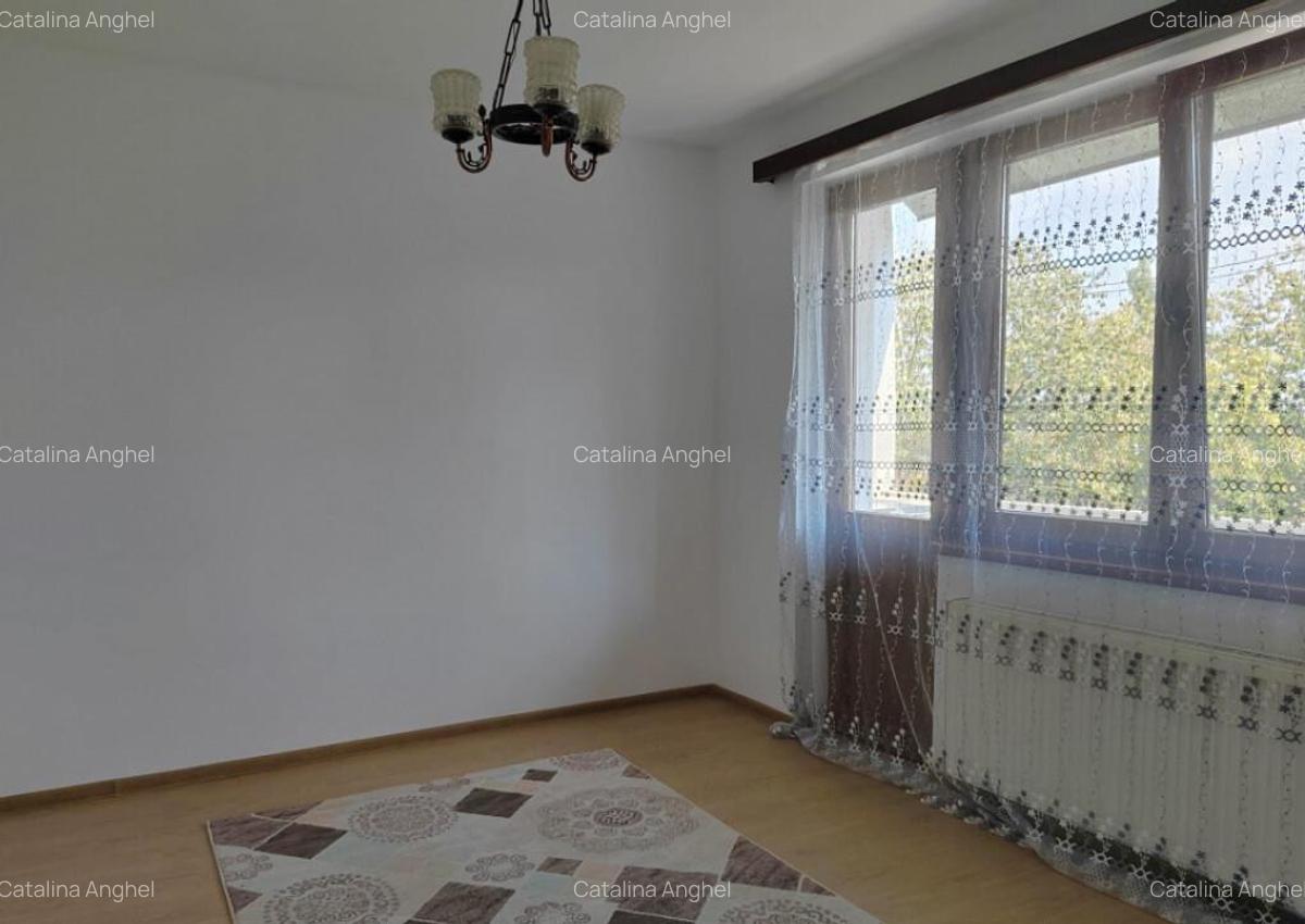 Apartament 3 camere, etajul 3/9, zona Nord- Spitalul Judetea - 12