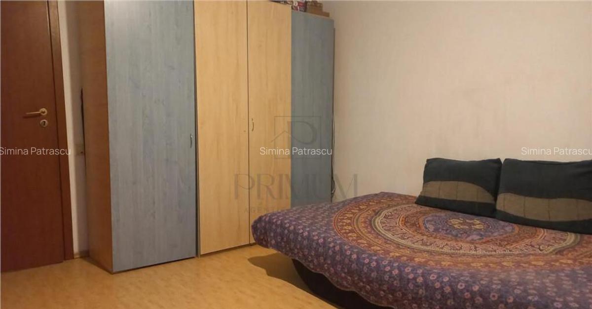 Balcescu- apartament 2 camere, etaj 1, centrala proprie, ide - 6 Balcescu- apartament 2 camere, etaj 1, centrala proprie, ide - 6