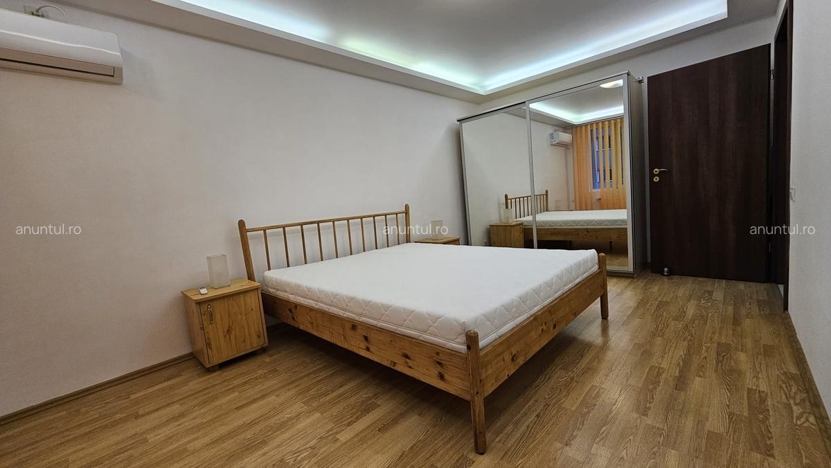 Chisinau, Aleea Mozaicului, apartament 3 camere, mobilat, liber, discutabil - 4