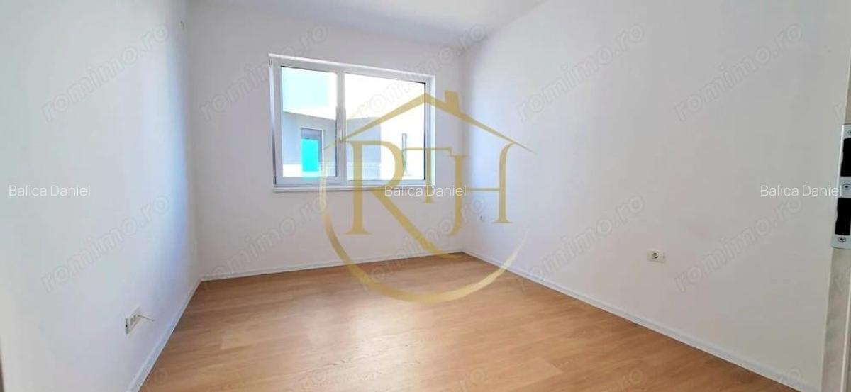 Duplexuri noi si moderne de vanzare in Mosnita Noua! - 15