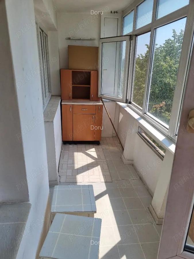 Vand apartament 2 camere - 5