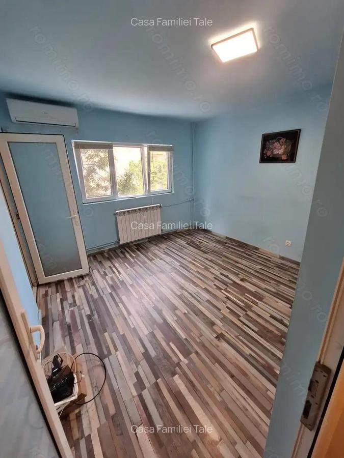 33500 euro!!!Garsoniera situata la Et 2 Zona Blascovici - 3