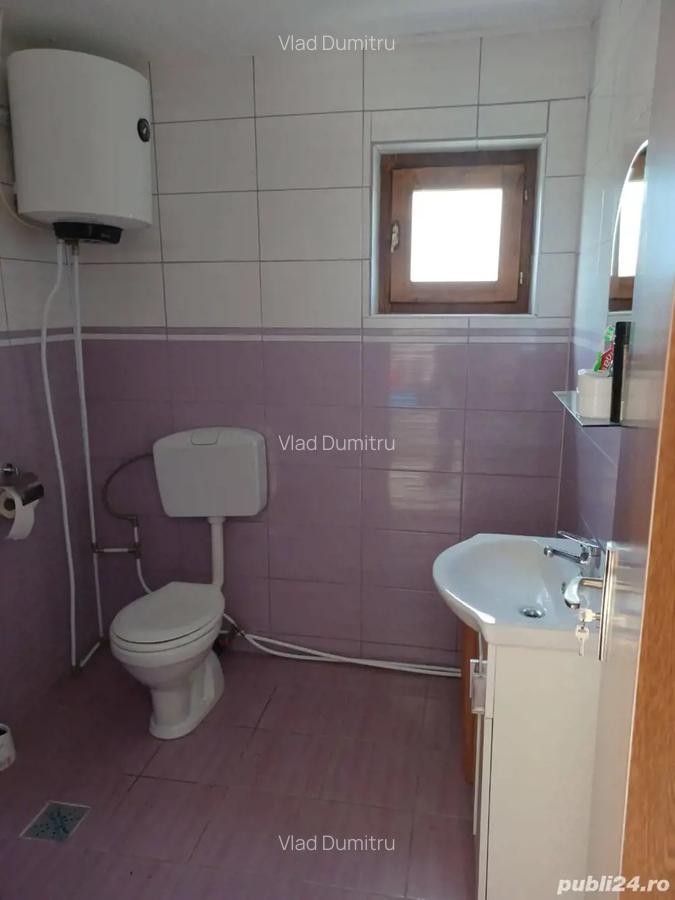 Casa de vanzare Delta Dunarii - 8
