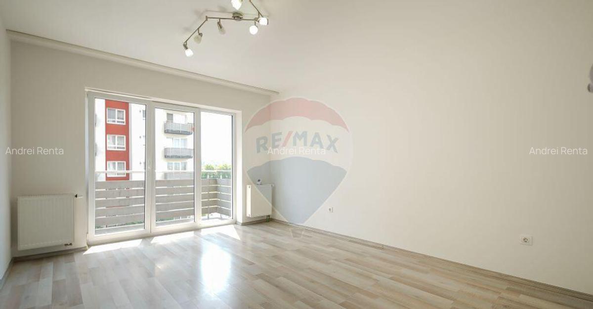 Apartament 2 camere decomandat | Parcare si boxa | Avantg... - 9